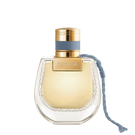 Chloé Nomade Lumière d'Égypte 50ml - Eau de Parfum