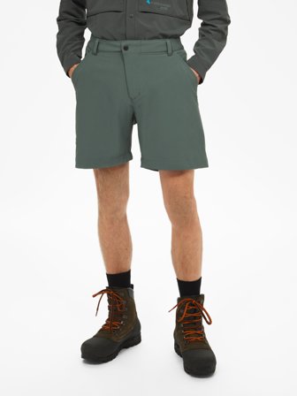 Vanadis 3.0 Shorts Herren