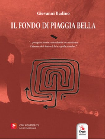 Il fondo di Piaggia Bella Giovanni Badino