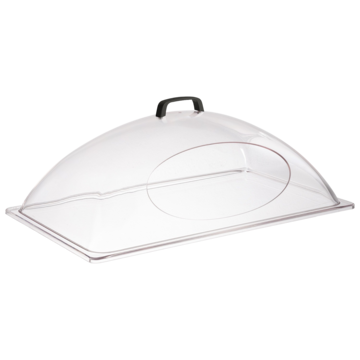 Kupollock APS GN 1/1