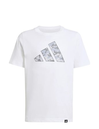 adidas Sportswear | J Camo T | 140