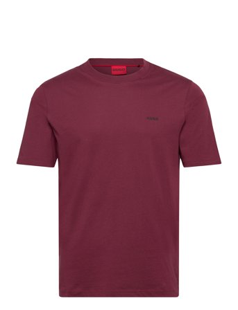 HUGO | Dero222 | XXL