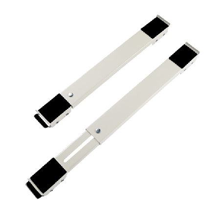 Nordic Quality Huonekalujen siirtäjä 500kg