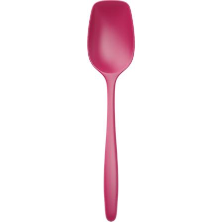 Rosti Classic Grydeske 25 cm, beetroot | KitchenOne