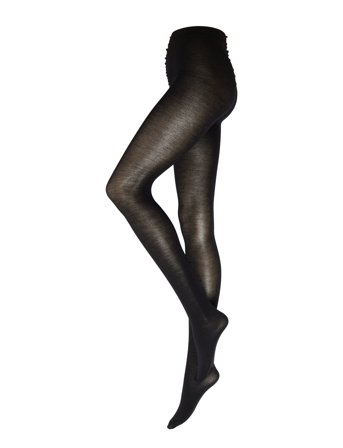 Sneaky Fox | Jennifer Tights | ONE SIZE