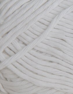 Lanka Viking Vår Valkoinen