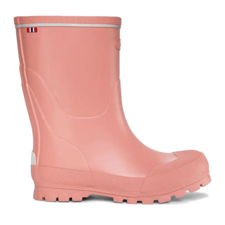 Viking Jolly Kids Light Pink