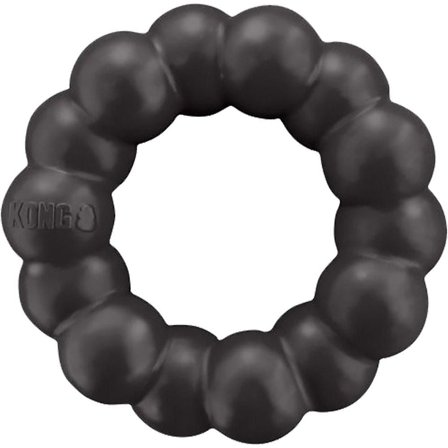 Kong Extreme Ring XL