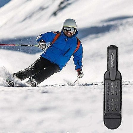 T189 Mini Kamera HD 1080P Kamera Bærbar Kroppspenn Kamera Digital Mini DVR Lite Videokamera -Kamera