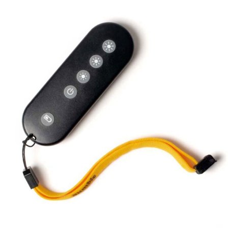 Humble lights Fjärrkontroll | Inredning > Lampor | Bagaren och Kocken