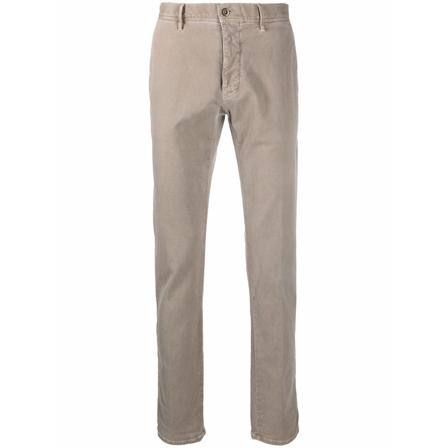 Incotex Bukser inbo, Herre Chinos