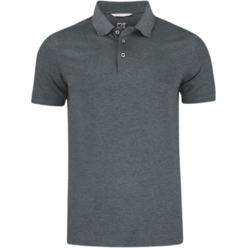 Piké Herr Advantage*