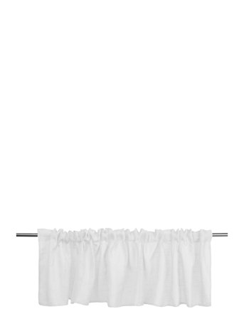 Noble House | Cm | 45X250CM x 1