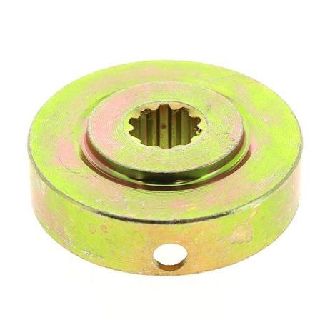 Porte blad 118803720/0 - röjsåg