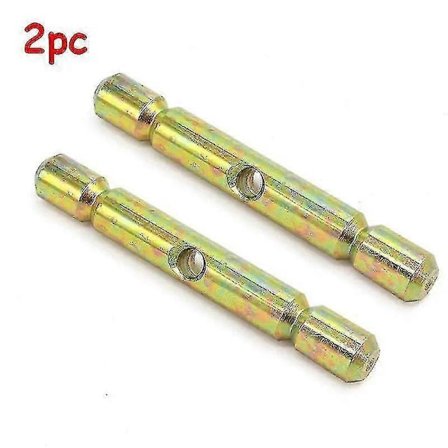 Seosateräspalvan Glacier Pro -leikkuupultin vaihto 2205063 Polaris Glacier Pro -lumipalan ATV-lumimatkailuun 750-WELLNGS