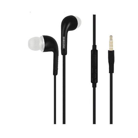 Samsung In-Ear Hodetelefoner EHS64
