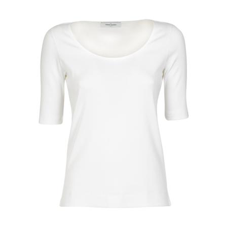 Gran Sasso, Blouse Biały, Kobieta, Rozmiar: S