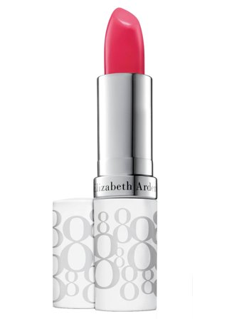 Elizabeth Arden 8-Hour Lipstick N° 02 Blush 3.7g