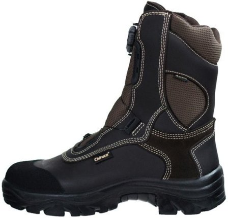 Chiruca Nevada BOA GTX Unisex Kengät