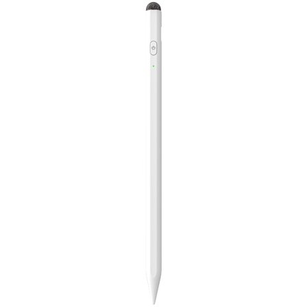 Stylus kynä iPadille White