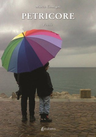 Petricore Marco Comigni