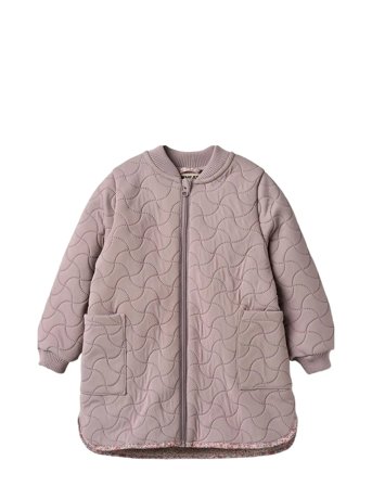 Wheat | Thermo Jacket Helga | 152