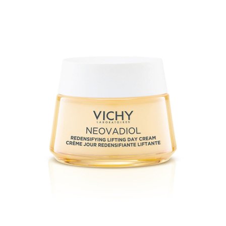 Vichy Neovadiol Peri-Menopausa Crema Giorno 50 ml