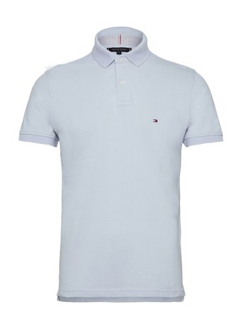 Tommy Hilfiger | 1985 Regular Polo | S