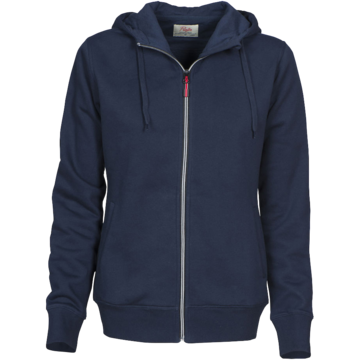 HETTEGENSER DAME OVERHEAD