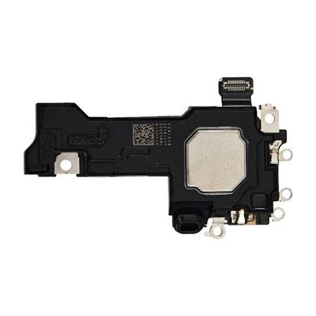 Samtalshögtalare för iPhone 17 - Original