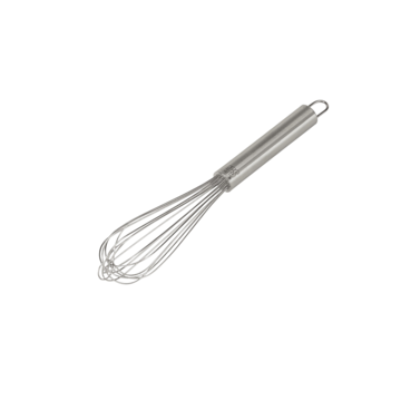 APS Ballongvisp Rustfritt