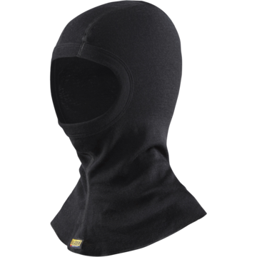 BALACLAVA CS20*