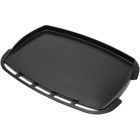 Weber Täysikokoinen parila – Q2000N-sarja