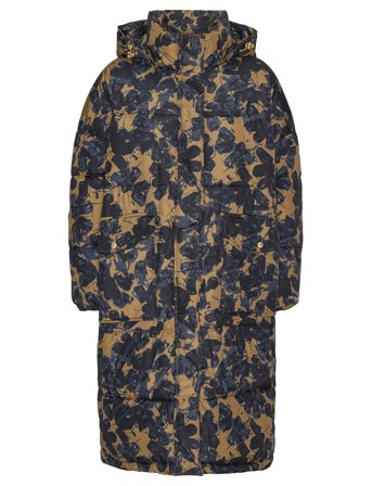 Ilse Jacobsen | Peppy06P | XSS