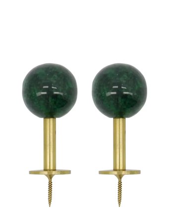 Knage, Hdball, Grøn Green House Doctor