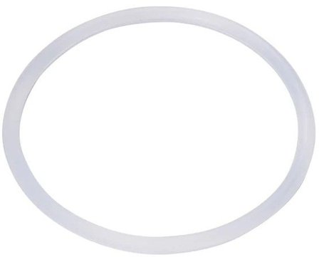 Klean Kanteen O-ring for TKWide Clear