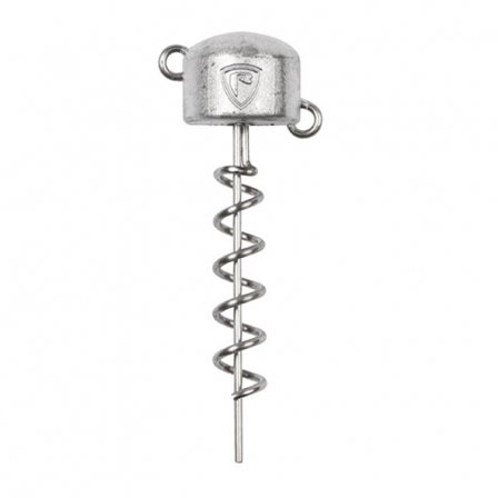 Fox Rage Super Screws 3pcs - 20g