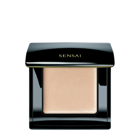 Sensai Supreme Illuminator - Sublimatori e Illuminanti
