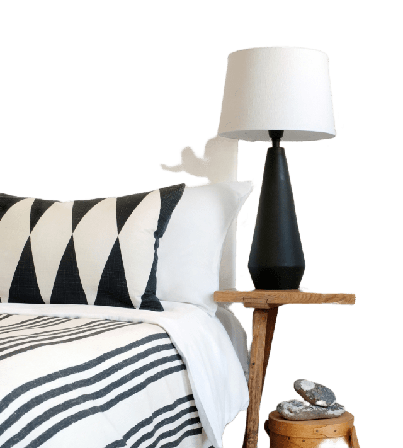 Littlephant Tapet Aquatic Tapeter Grå