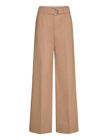 BOSS Tasena Beige