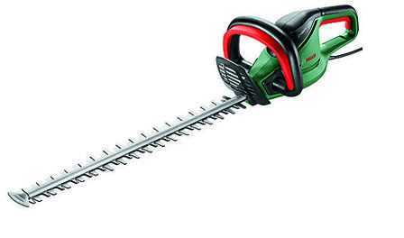 BOSCH HEKKSAKS UNIVERSAL HEDGECUT 50