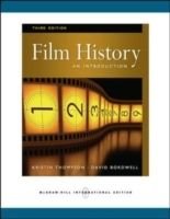 Film History, ISBN: 9780071267946