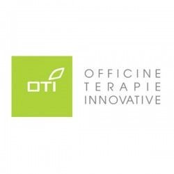 Dermoti Composto Gocce 50ml Soluzione Idroalcolica