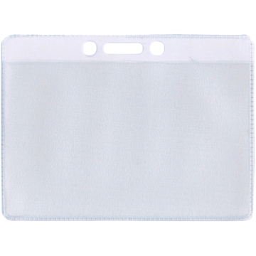 Visitkortlomme 94x58mm