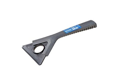 KUNGS ISSKRAPE MID-IS