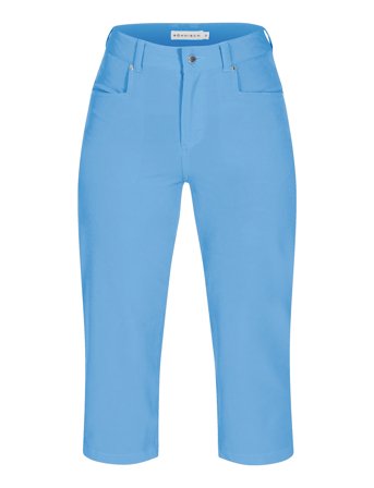 Röhnisch Chie Comfort Capri - Blue - 34