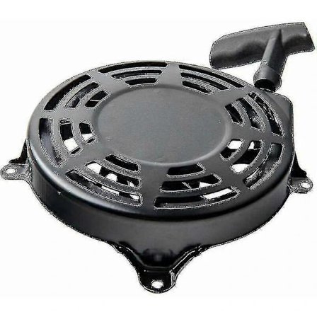 Briggs & Stratton 497680 Käynnistyskaapeli (ws)-YuJia