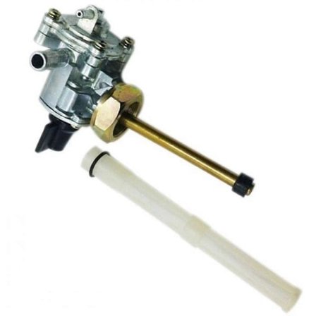 Honda Shadow Aero 750 Vt750c 2004 - 2006 Bränslekran