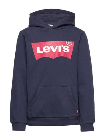Levi's | Po-Pull-Over Hoody | 152