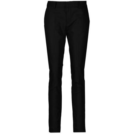 MOS Mosh Pantalon , Zwart , Dames , Maat: XL
